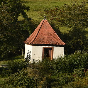 Käppele