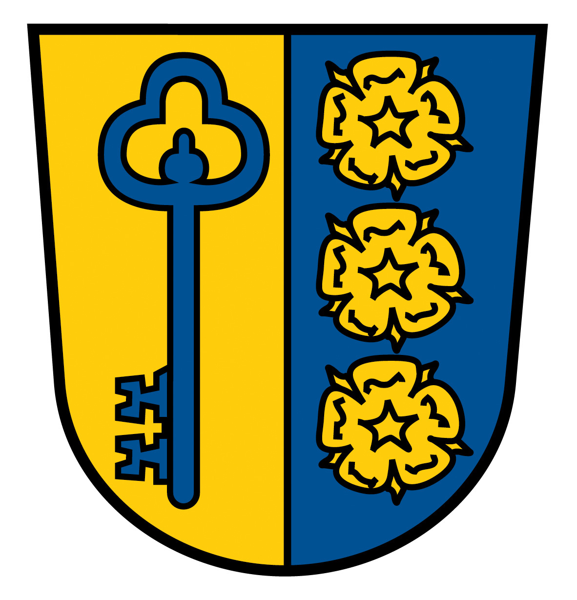 Logo - zur Startseite